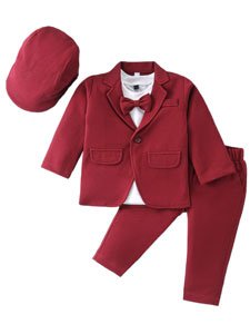 Shirt and Pant
